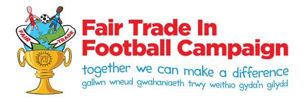 FairTradeFooty Profile Banner