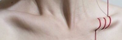 lliigiill's profile banner image