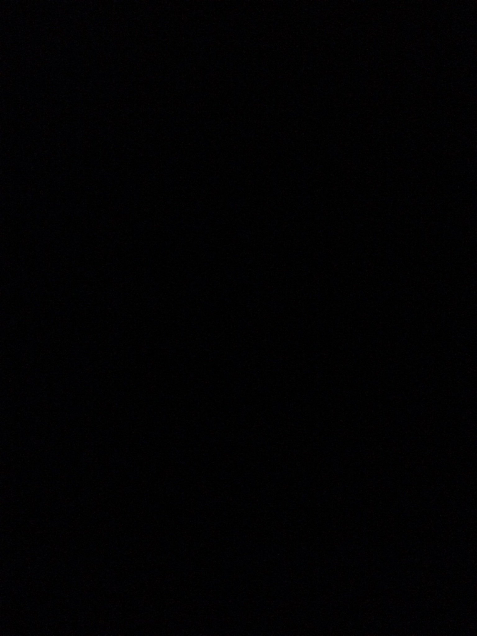 OBERRR's profile banner image