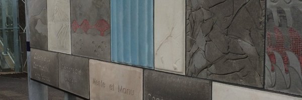 Concrete_Scot Profile Banner