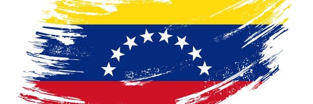 milenaespina's profile banner image