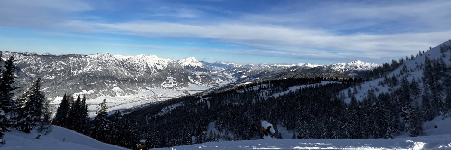 Safe_Austria's profile banner image