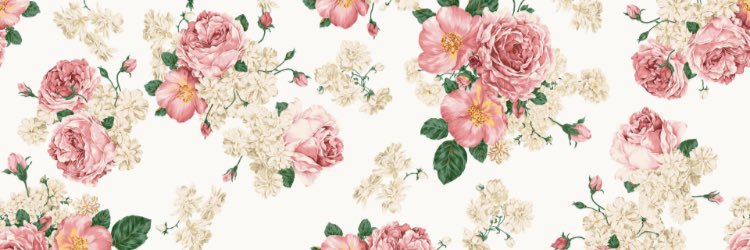 collinson_jay's profile banner image