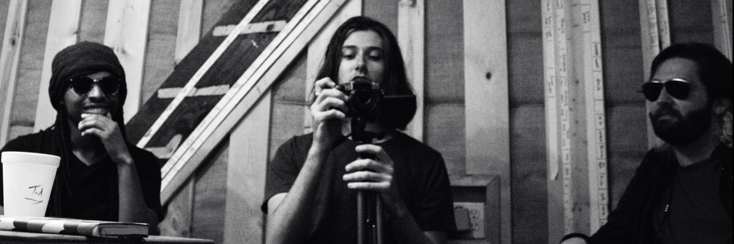 The Supplements banner