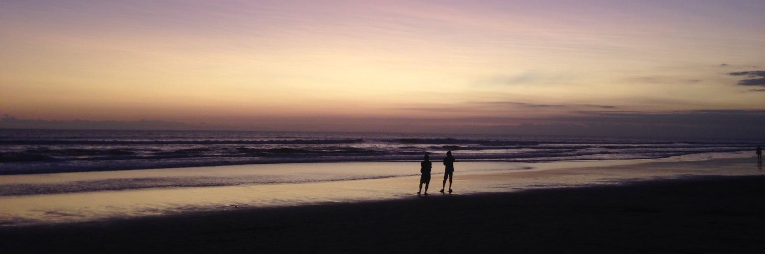 ciputrisurya's profile banner image
