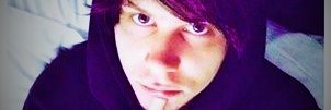 karelyrubius1's profile banner image