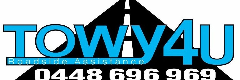 Towy4U's profile banner image