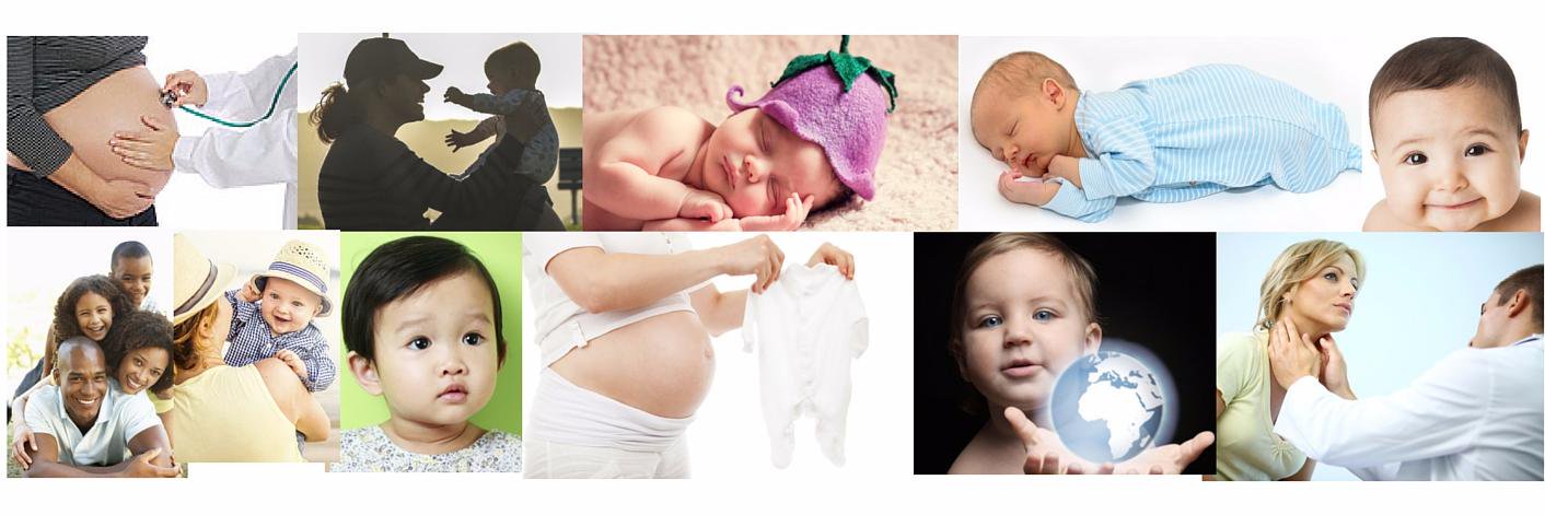 ThyPregBook's profile banner image
