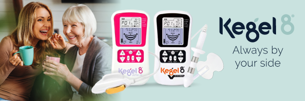 kegel8 Profile Banner
