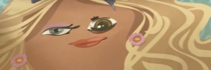 graysenn's profile banner image
