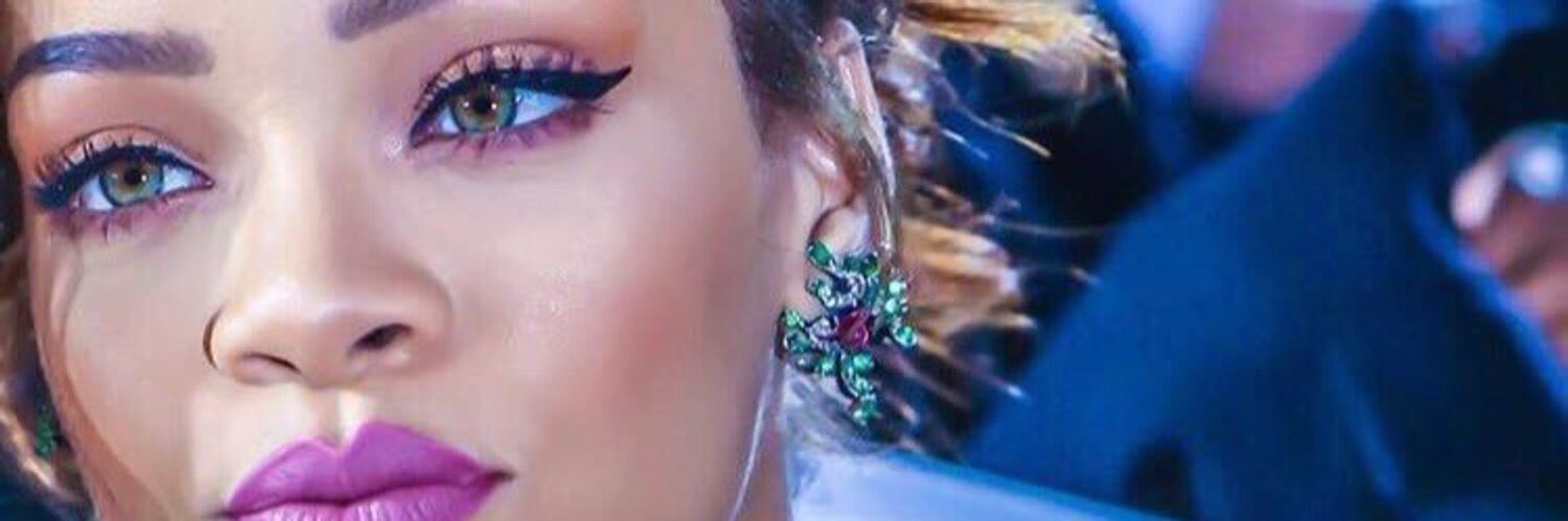 🇻🇮 XII•XXI•XCVI banner