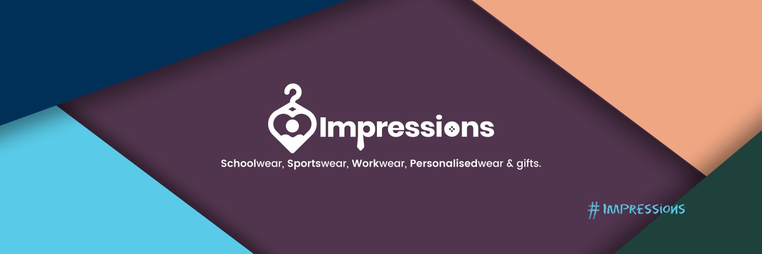 SSUImpressions's profile banner image