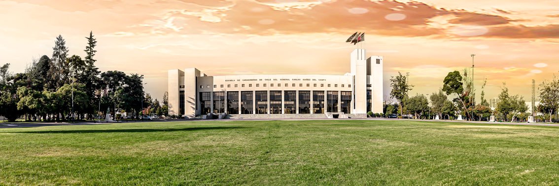 EscuelaCarab banner