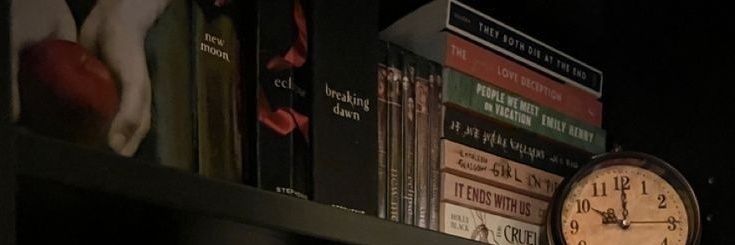 reedts2's profile banner image