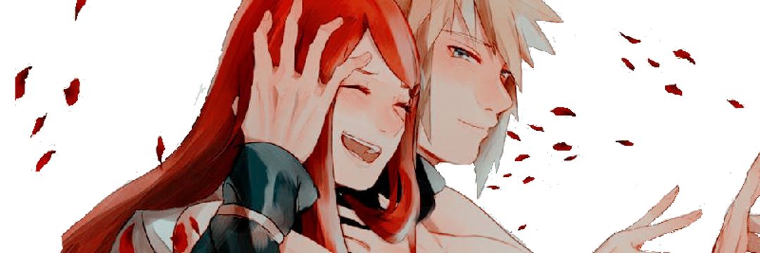 Meet_Minato's profile banner image