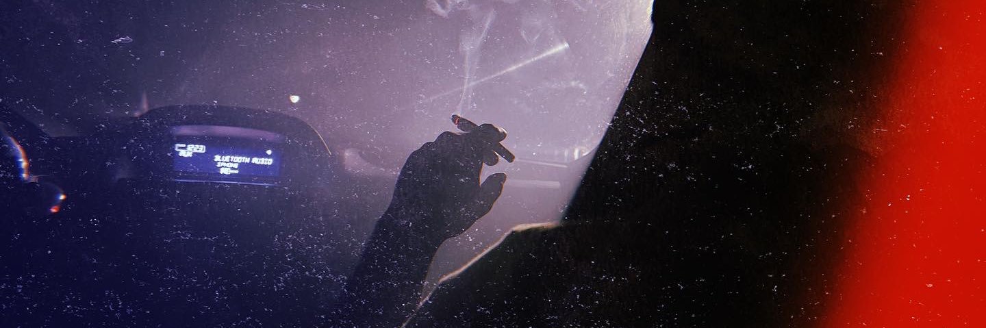 40calXAE's profile banner image