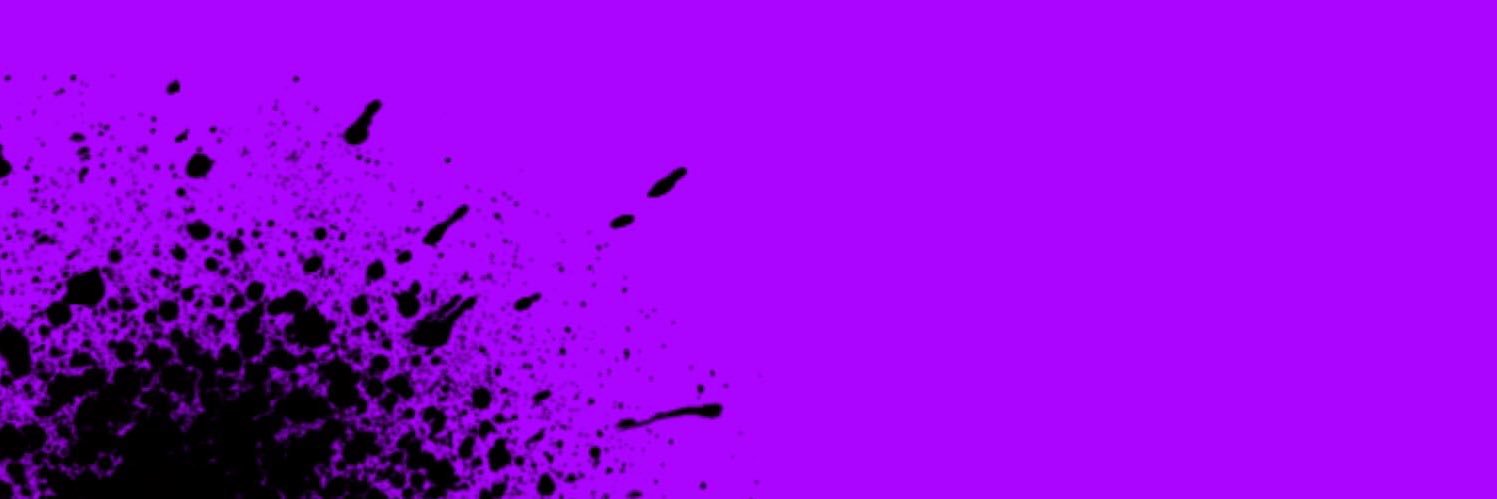 Raata663_vape's profile banner image