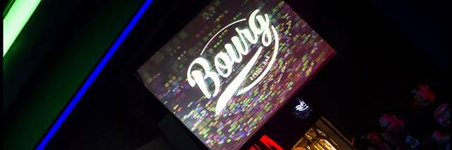 BOURG_RestoBar's profile banner image