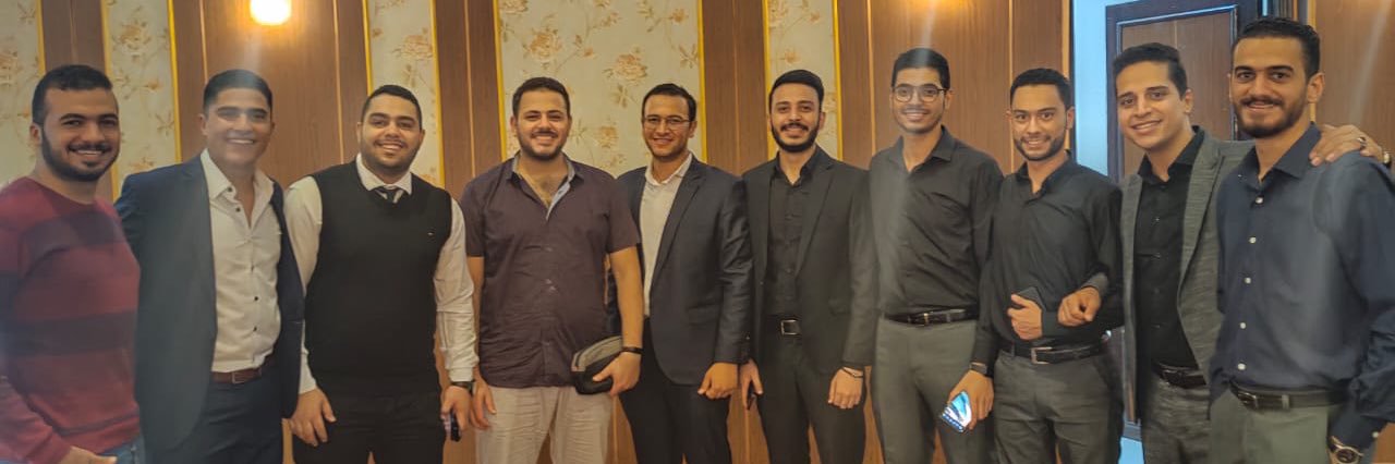 khaled_said996's profile banner image
