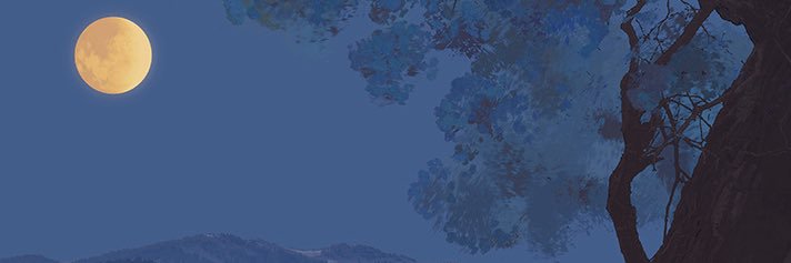 KidOnMyOwn18's profile banner image