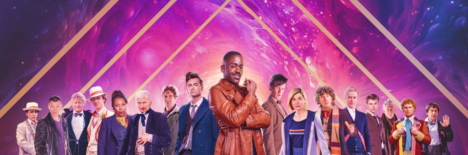 wizard_radio's profile banner image