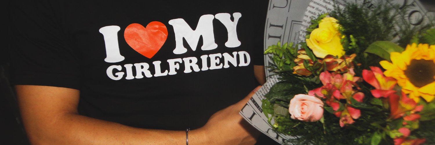 tiessvxz's profile banner image