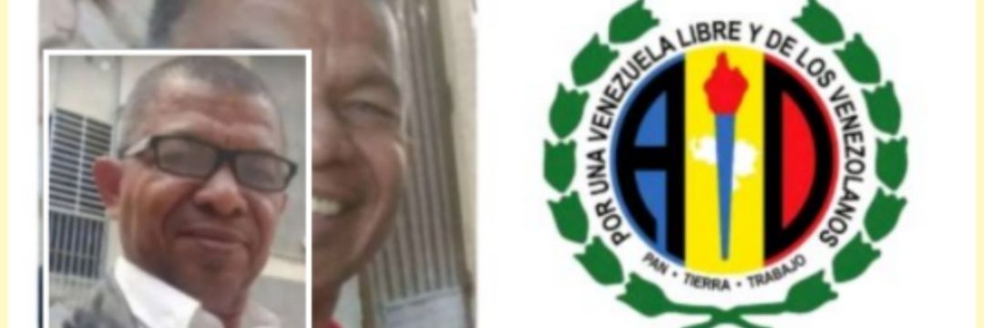 Eli Jesús Barceló banner