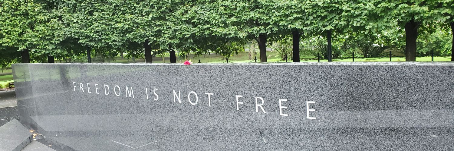 Tanner🇺🇲 banner