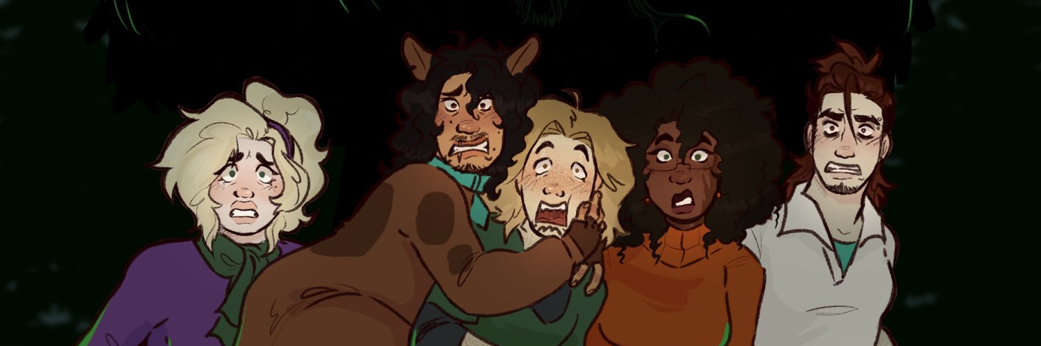 ✨Dad✨ banner