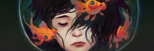 black_wind19's profile banner image
