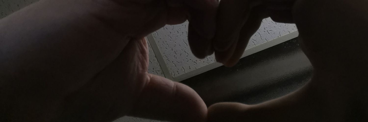 Melissa Leigh banner