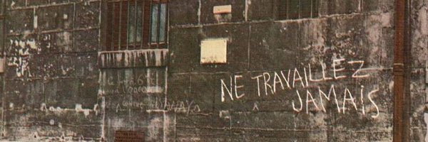 JAPLAND's profile banner image