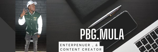 tremontezrose1 Profile Banner