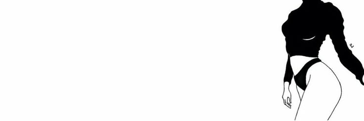 🧜‍♀️ banner