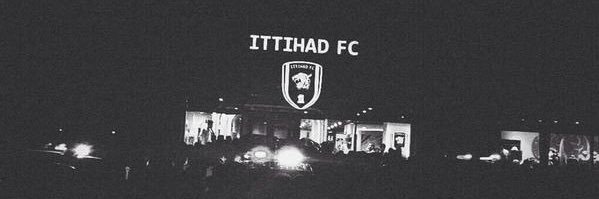 iiil_22's profile banner image