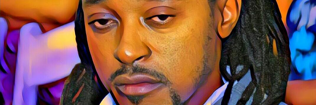 SLICKHANZ's profile banner image