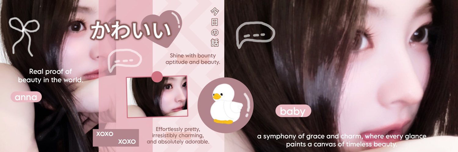 Alyn banner