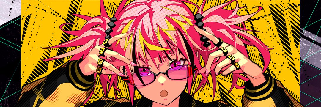 fake_ng's profile banner image