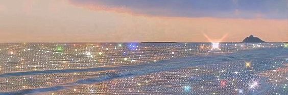 jaeeallure's profile banner image