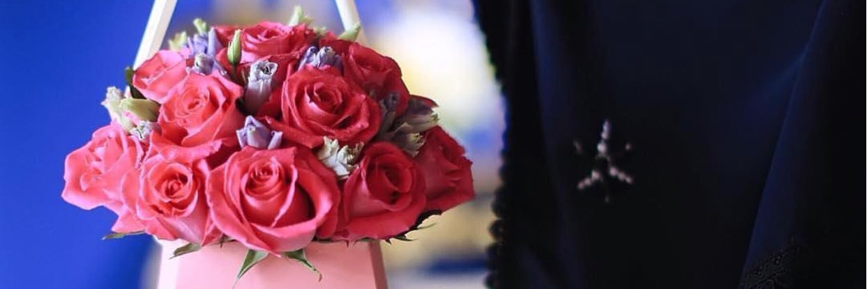 meeeem_1122's profile banner image
