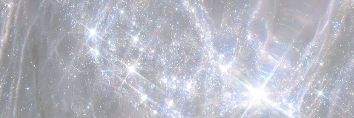 _ijustdntcare's profile banner image