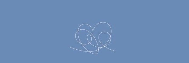 leleanavit's profile banner image