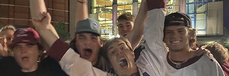 BigPlayJ33's profile banner image
