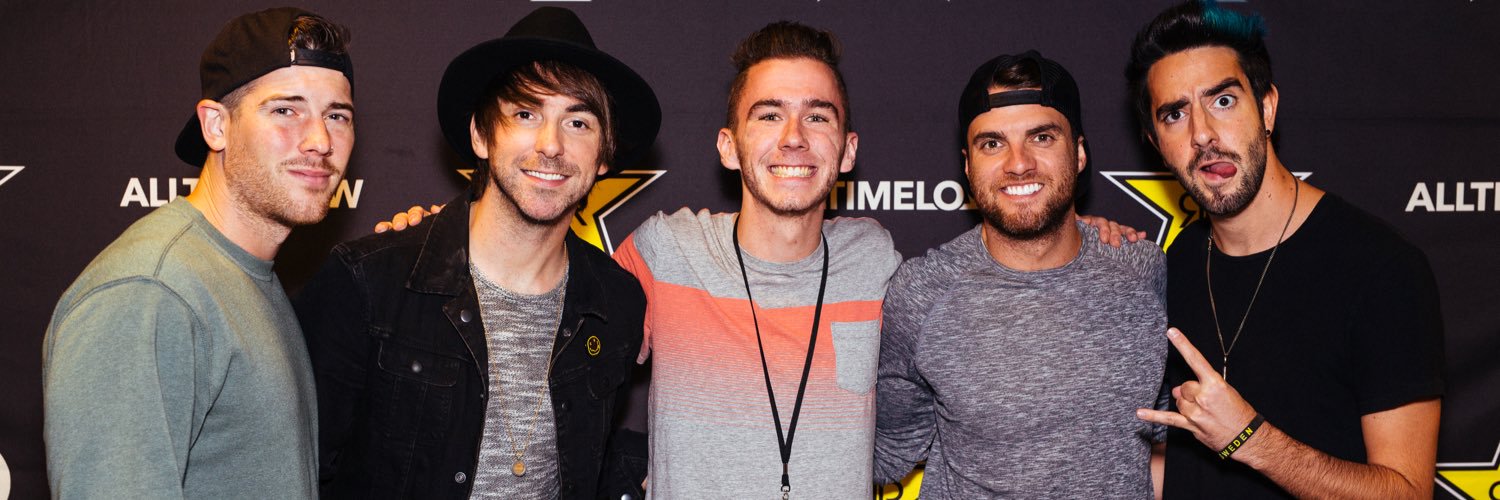 jcole_96's profile banner image