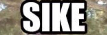 josh banner