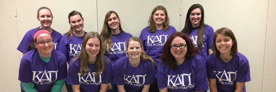 kappadeltapiKSU's profile banner image