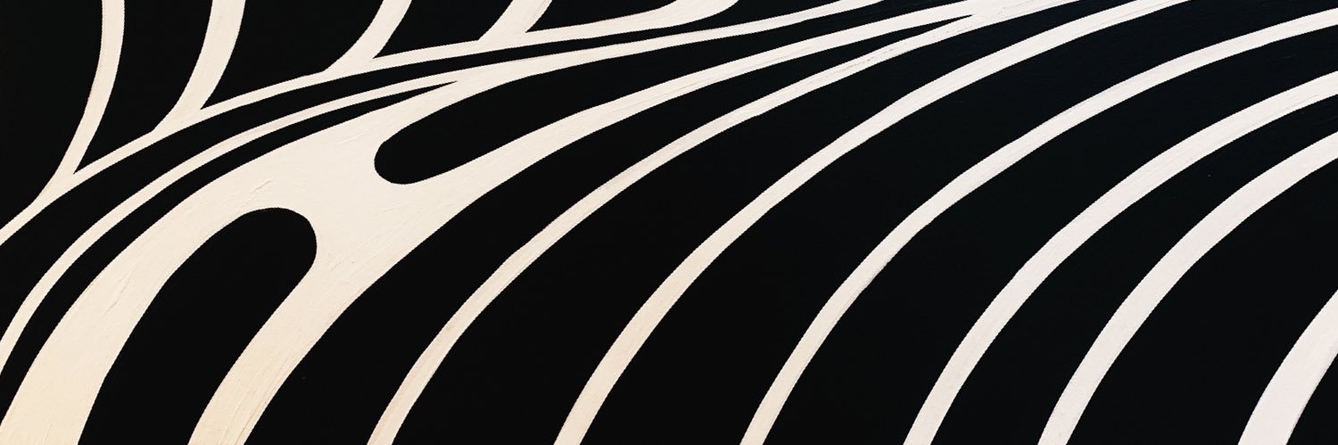 achliner banner