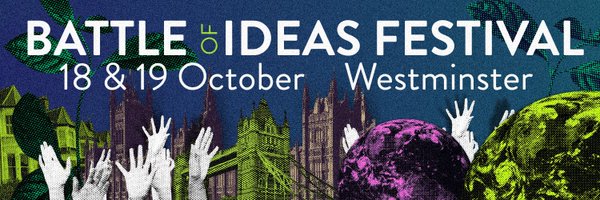 acadofideas Profile Banner
