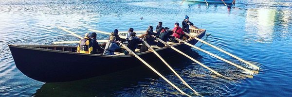 LaganCurrachs Profile Banner