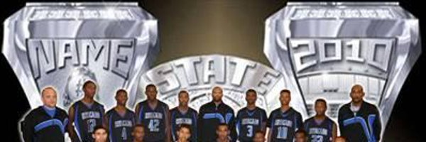 EHSHOOPS1 Profile Banner